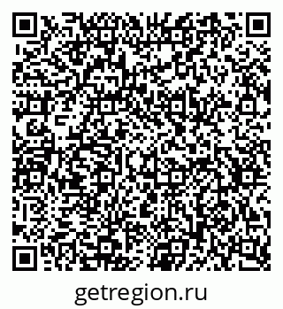 79634777482