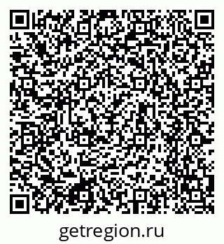 79634777483