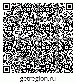79634777484