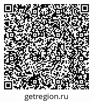 79634777485