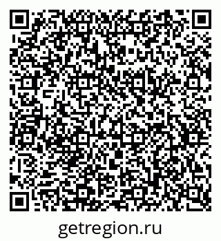 79634777486
