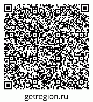 79634777487