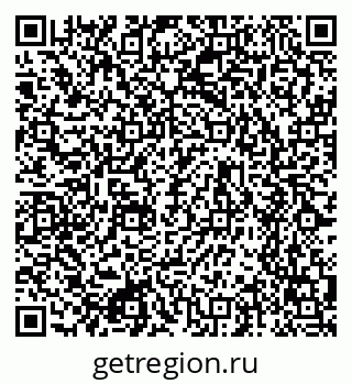 79634777491