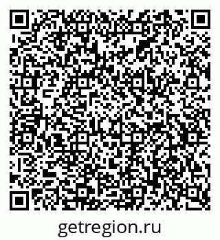 79634777494
