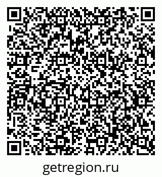 79634777496