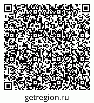79634777498