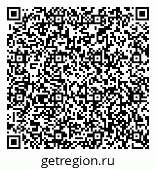 79634777499