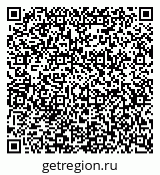79634777500