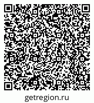 79634777501