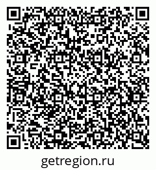79634777503