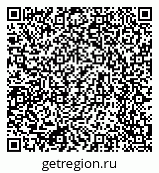 79634777504