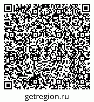79634777505