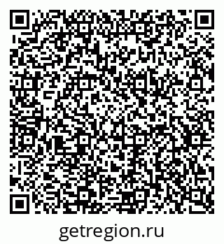 79634777507