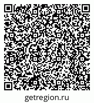 79634777509