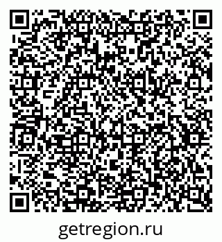 79634777510