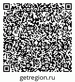 79634777511