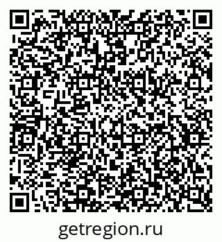 79634777513