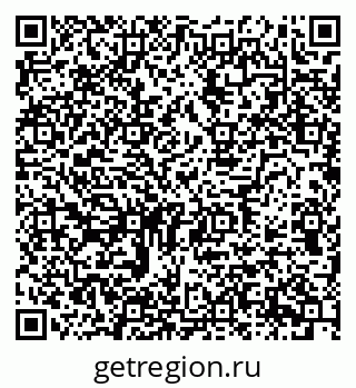 79634777514