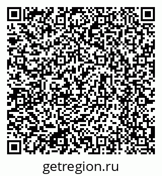 79634777515