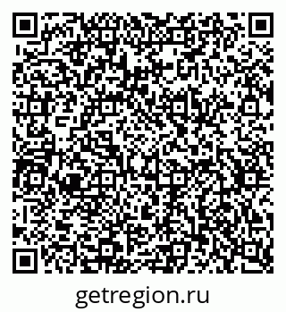 79634777517