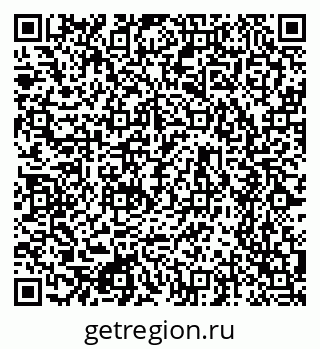 79634777518