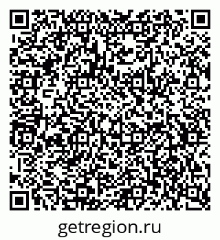 79634777519