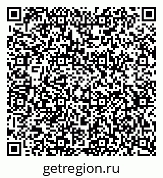 79634777520
