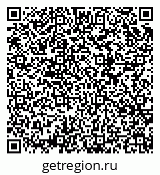 79634777521