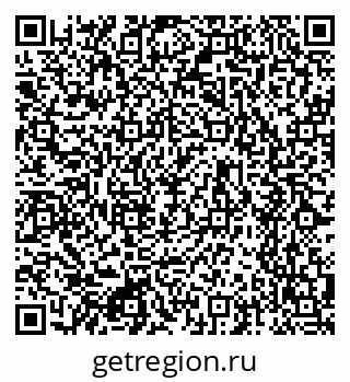 79634777523