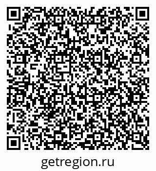 79634777527