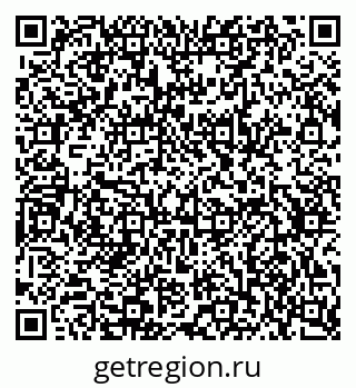 79634777529