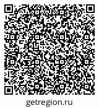 79634777530