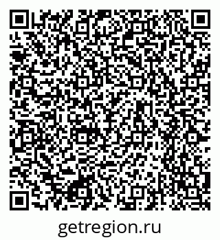 79634777532