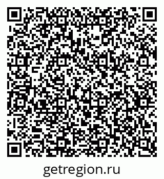 79634777533