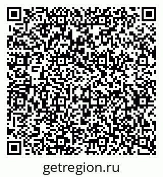 79634777534