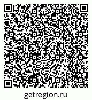 79634777536