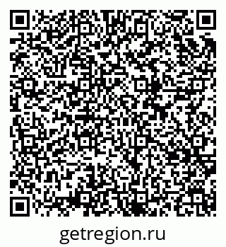 79634777541
