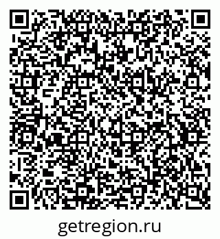 79634777543