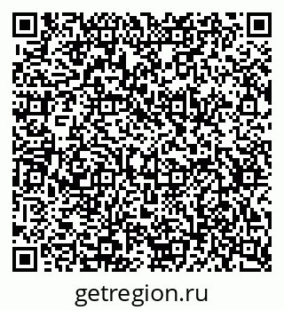 79634777544