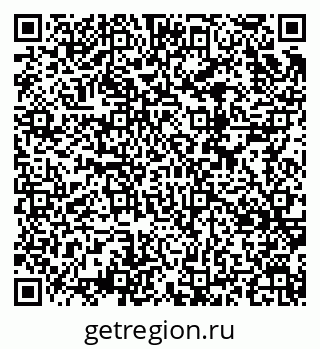 79634777546