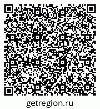 79634777547