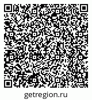 79634777550