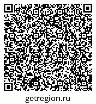 79634777553