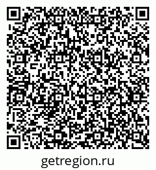 79634777554