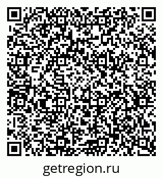 79634777556