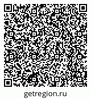 79634777557