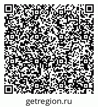 79634777559