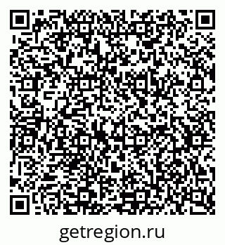 79634777560
