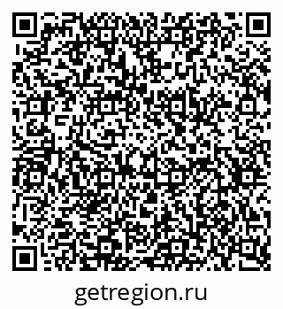 79634777561