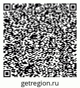 79634777563